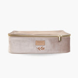 Organizer Bag