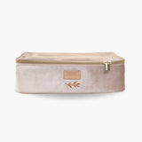 Organizer Bag