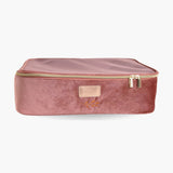 Organizer Bag