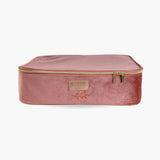 Organizer Bag