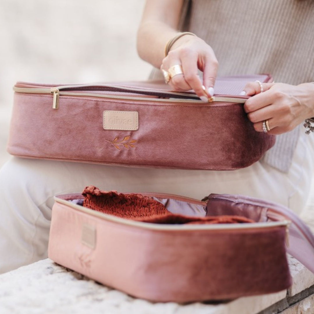 Organizer Bag Eos - 1
