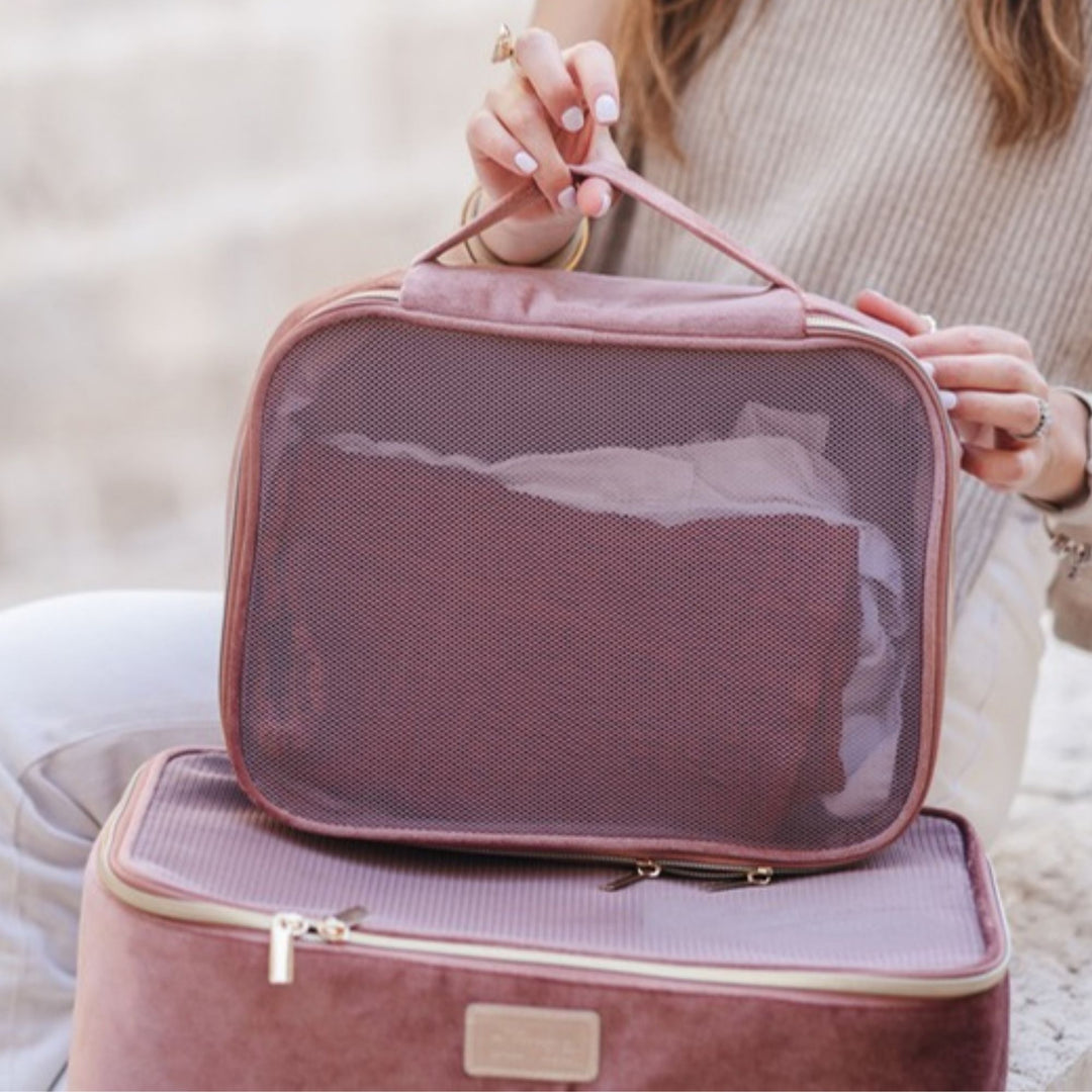 Organizer Bag Eos - 2