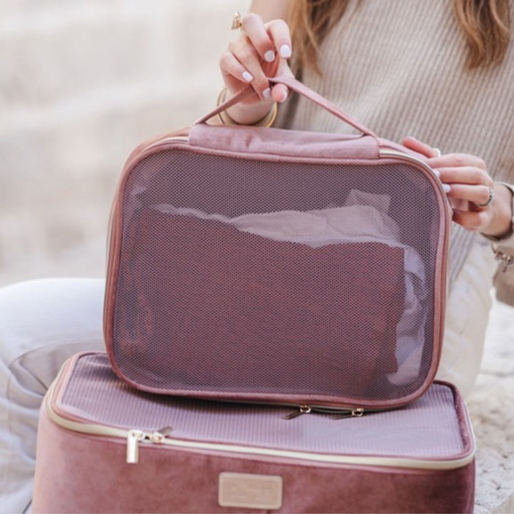 Organizer Bag Eos - 2