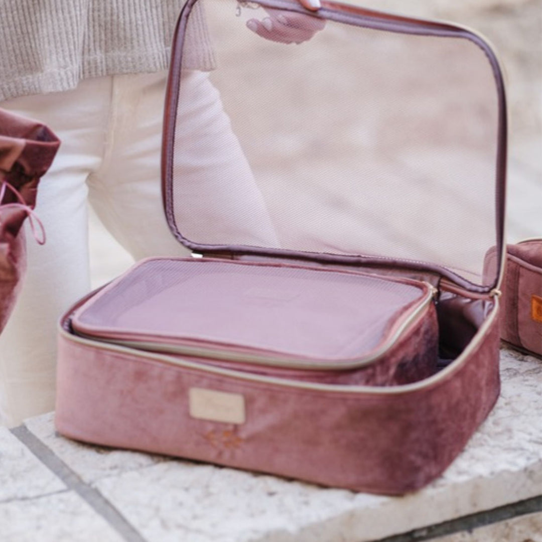 Organizer Bag Eos - 3