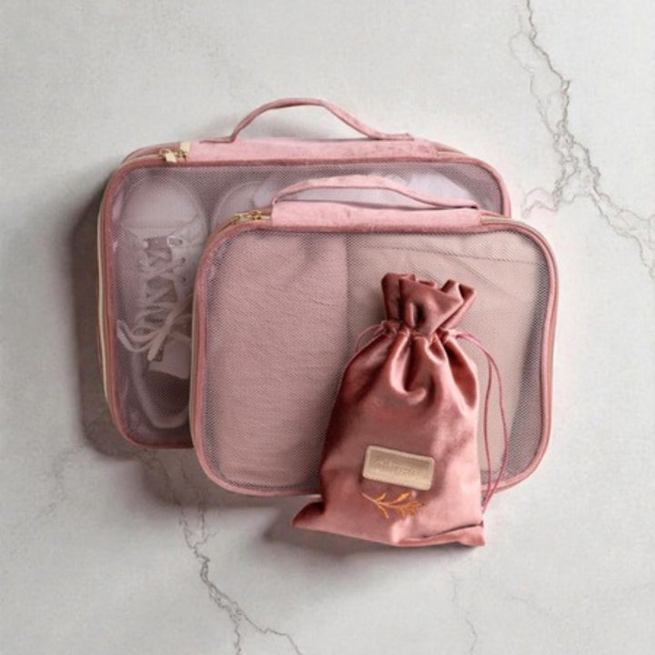Organizer Bag Eos - 5