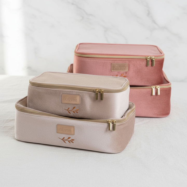 Organizer Bag Hestia - 6
