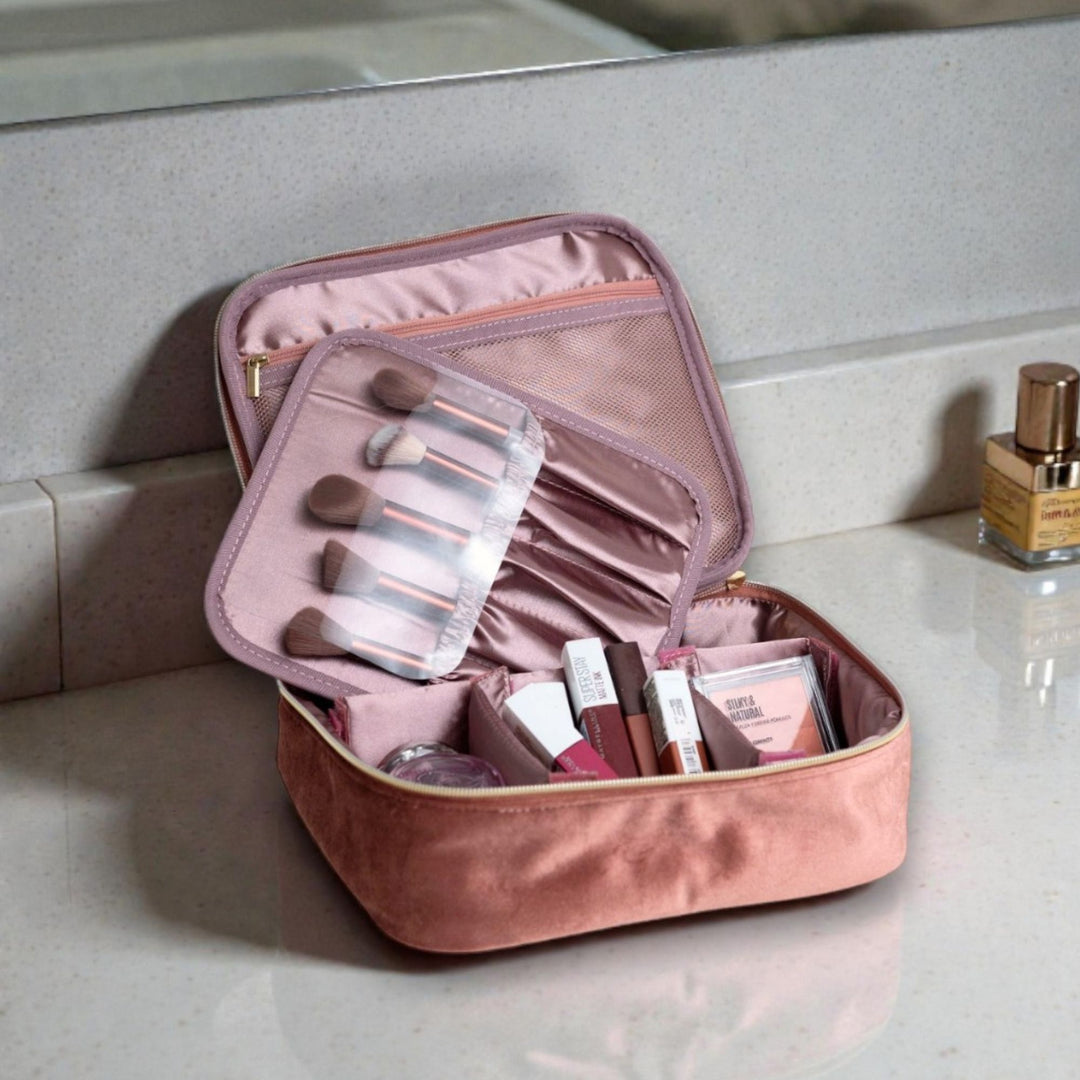 Cosmetic Bag Eos - 7