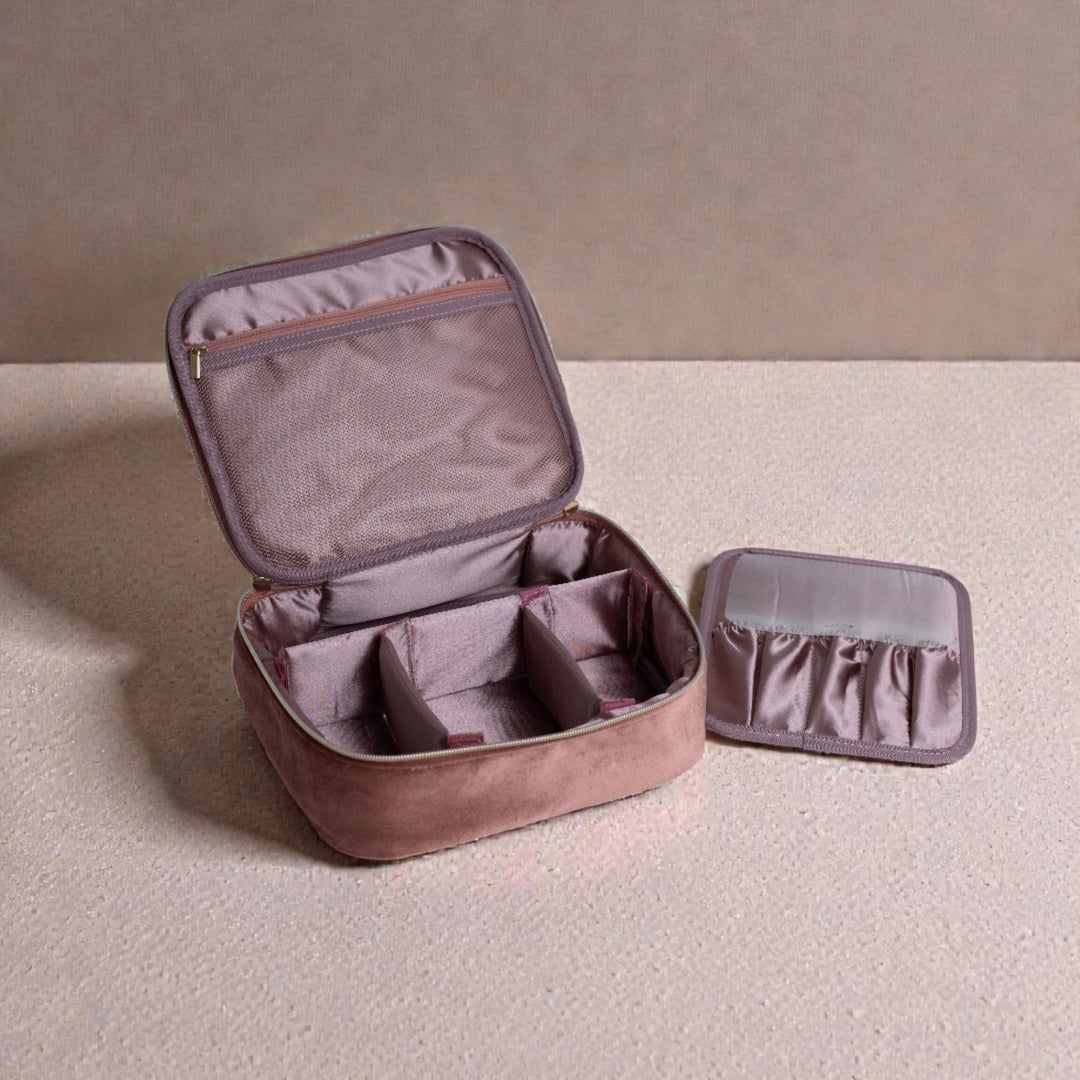Cosmetic Bag Eos - 8