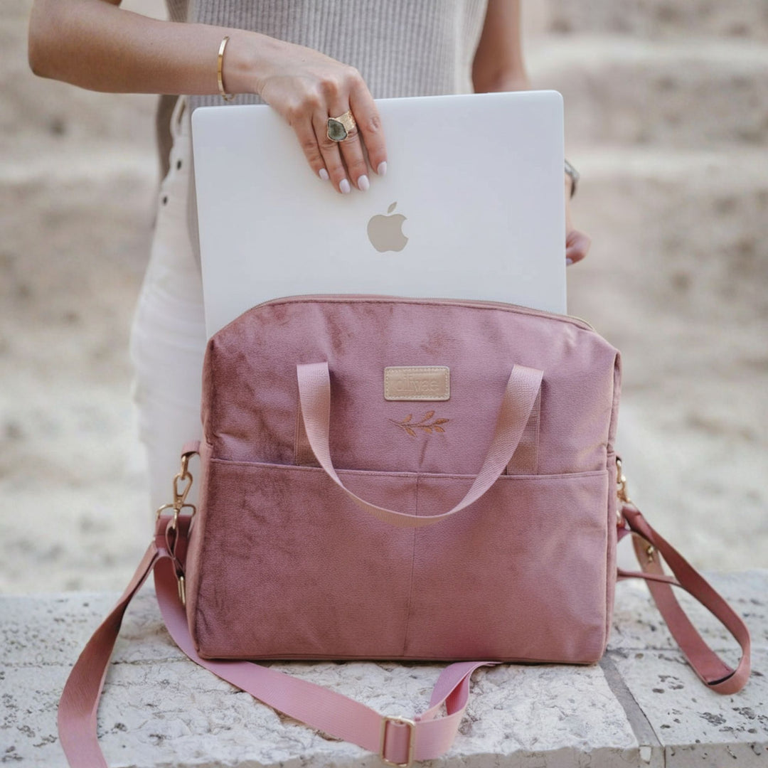 Tote Bag Eos - 11