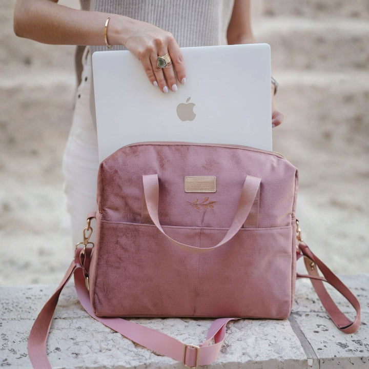 Tote Bag Eos - 11