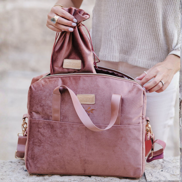 Tote Bag Eos - 14
