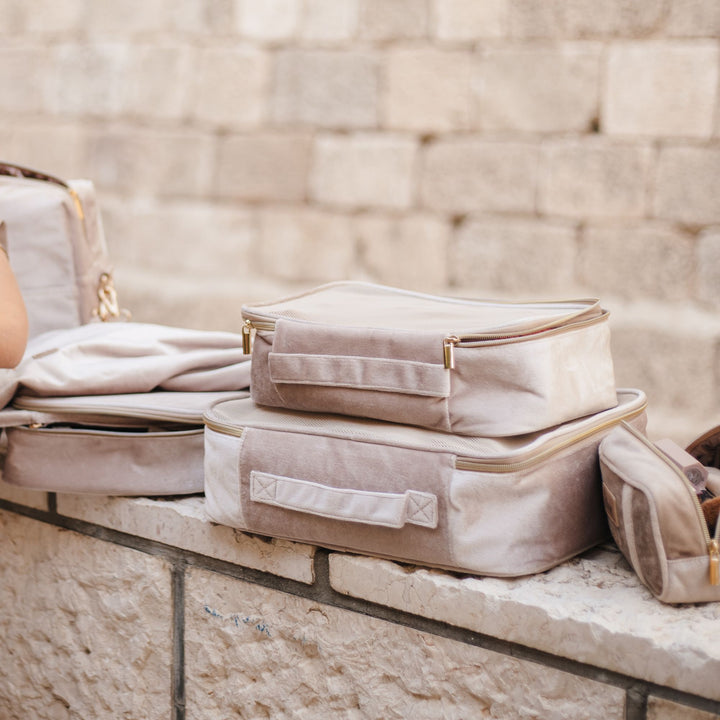 Organizer Bag Hestia - 17