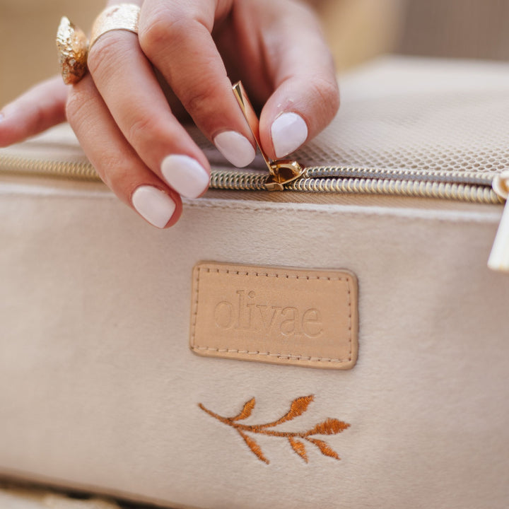 Organizer Bag Hestia - 20