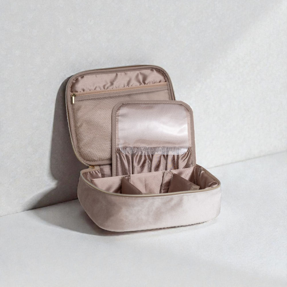 Cosmetic Bag Hestia - 22
