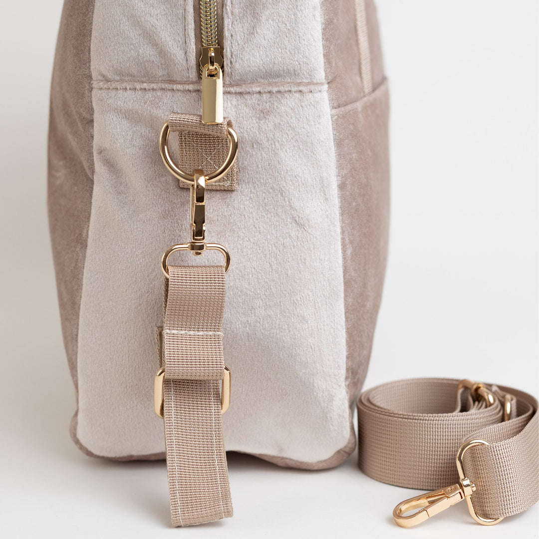 Tote Bag Hestia - 26