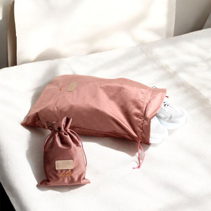 Tote Bag Hestia - 31