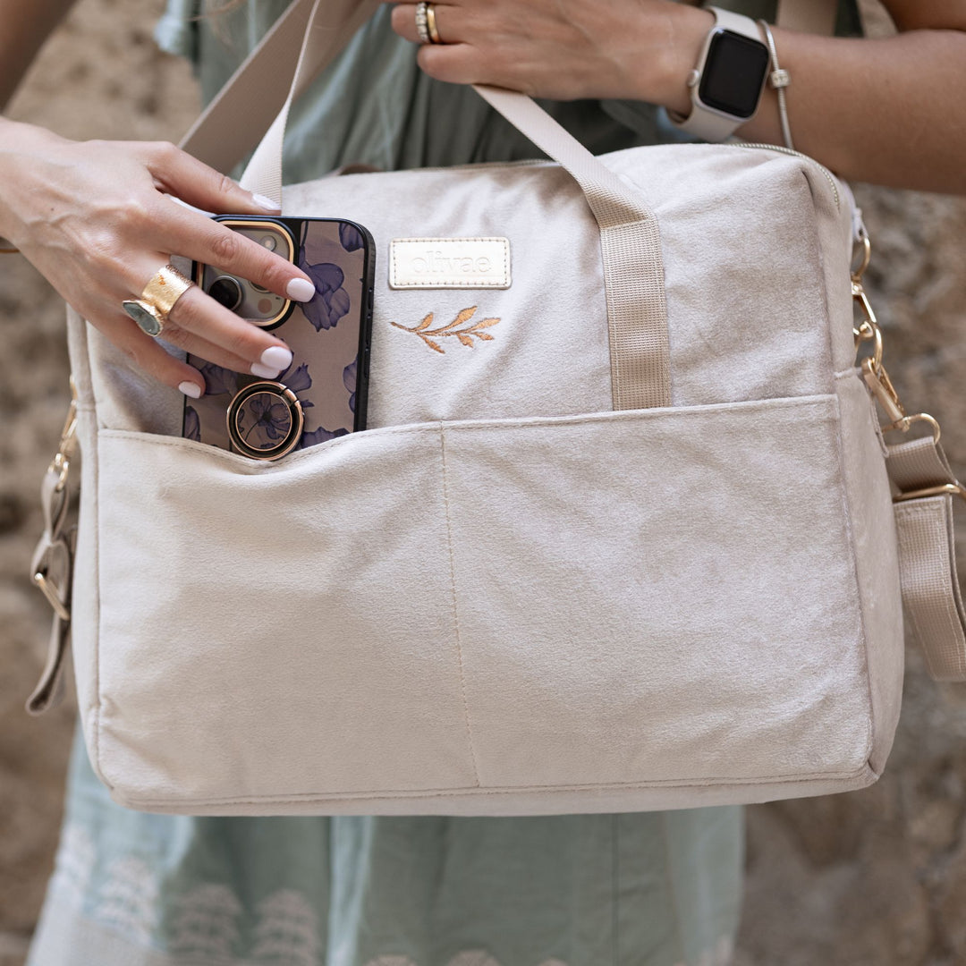 Tote Bag Hestia - 37