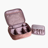 Cosmetic Bag