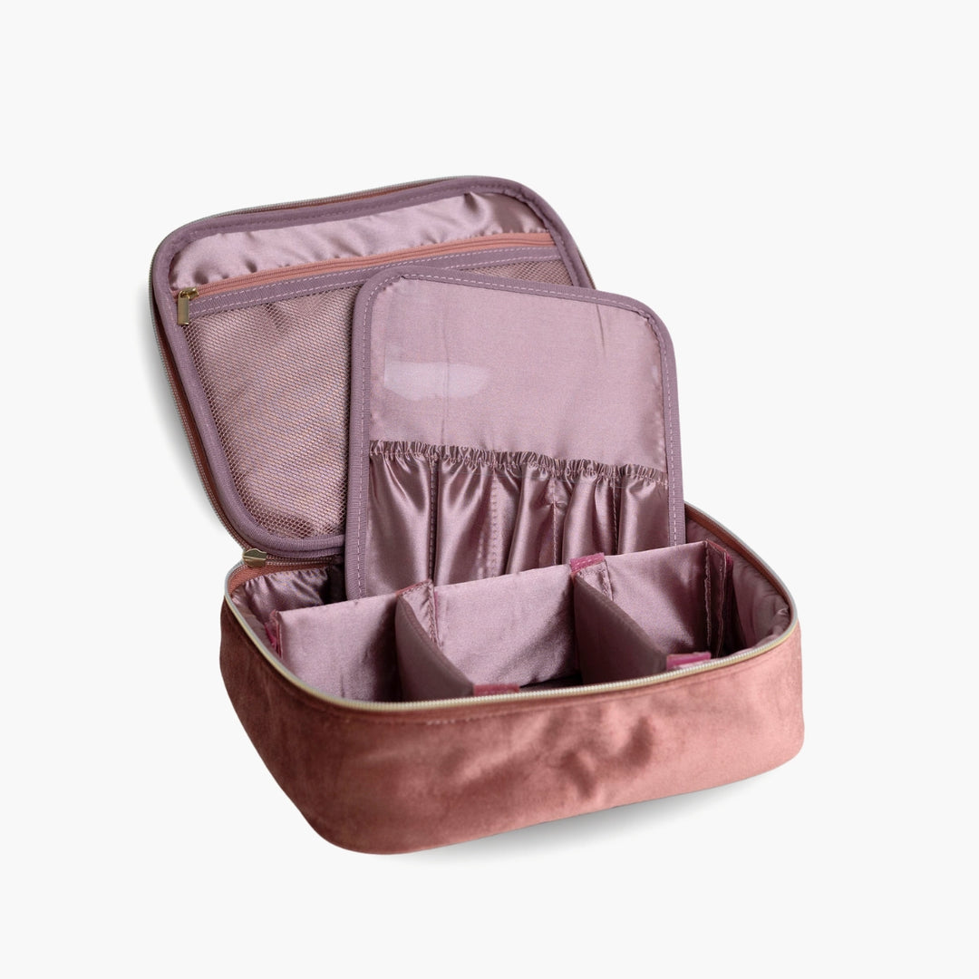Cosmetic Bag