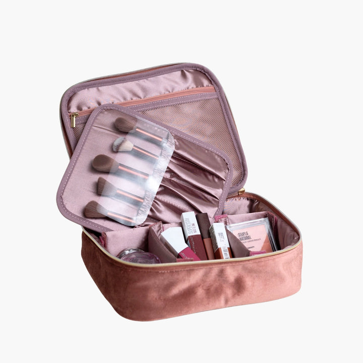 Cosmetic Bag