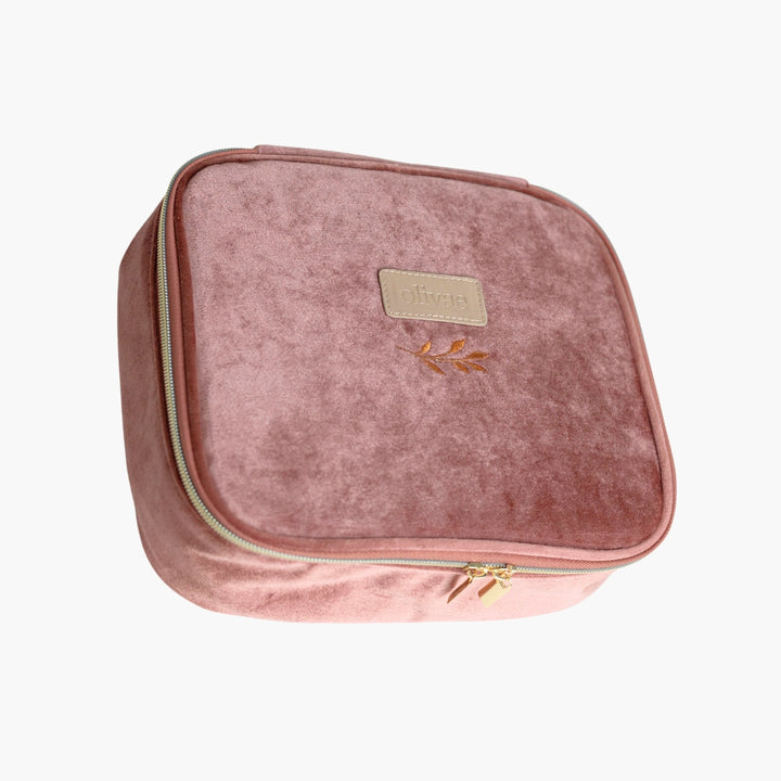 Cosmetic Bag